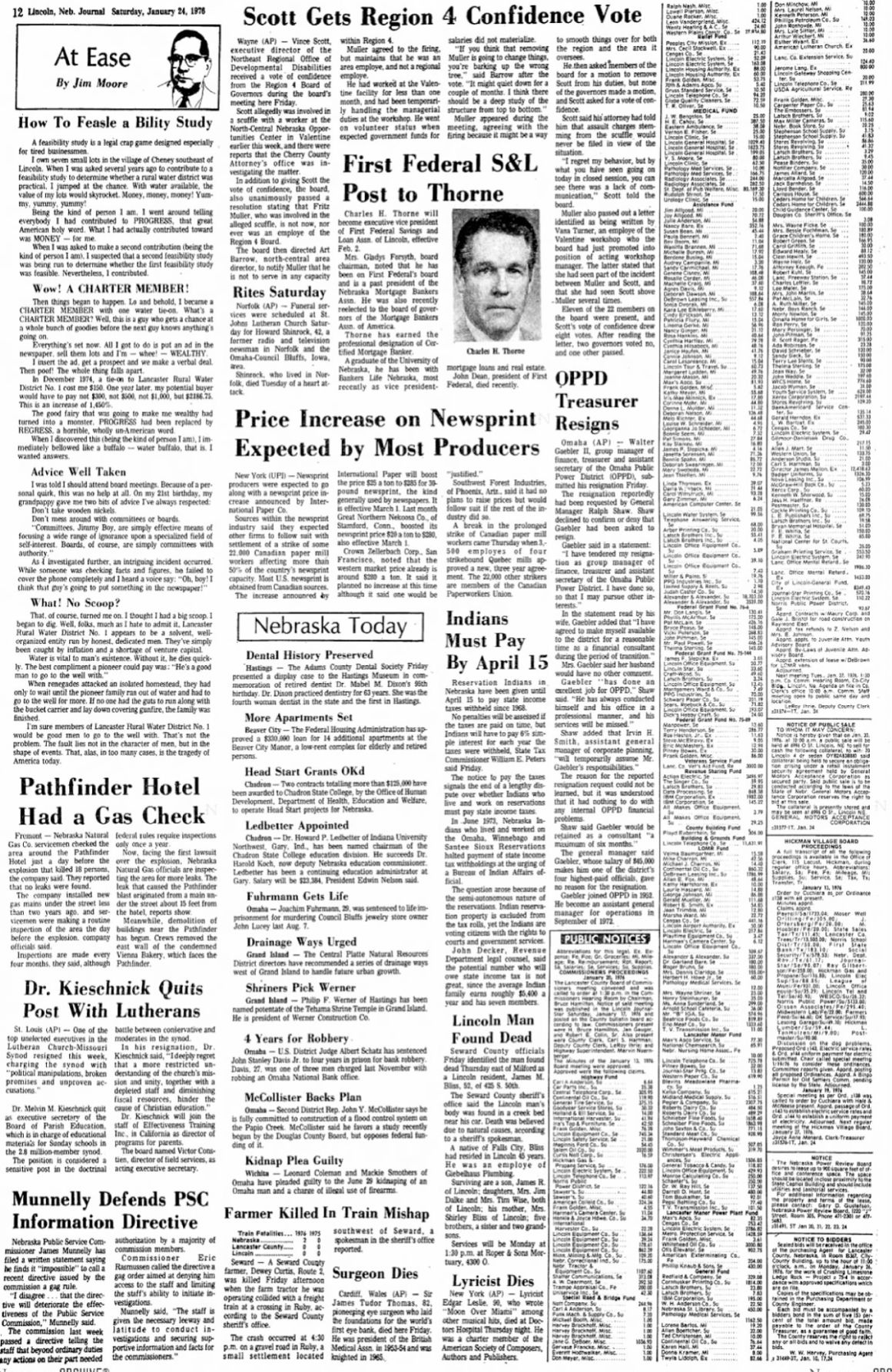 Lincoln_Journal_Star_Sat__Jan_24__1976_.jpg